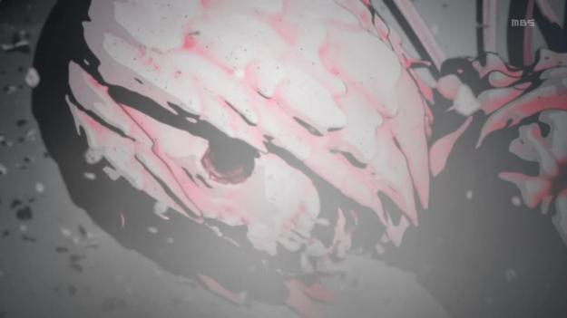 Knights of Sidonia 0201