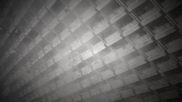 Knights of Sidonia 0307