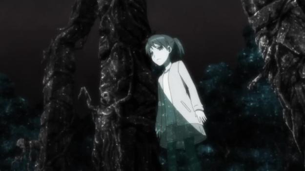 M3 - Sono Kuroki Hagane 0101