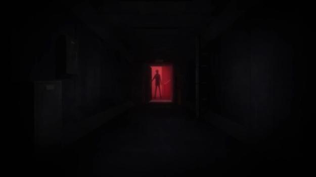 M3 - Sono Kuroki Hagane 0206