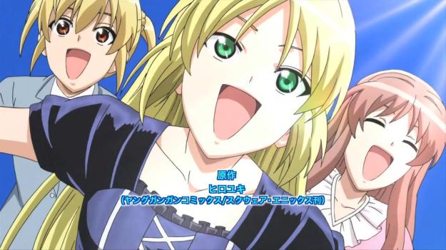 Mangaka-san to Assisant-san to 0102