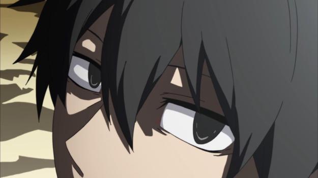 Mekakucity Actors - 0101