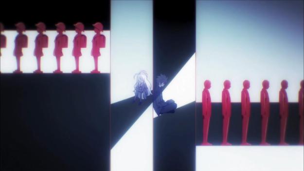 No Game No Life 0104