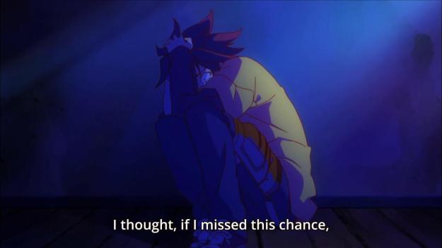 No Game No Life - 0205