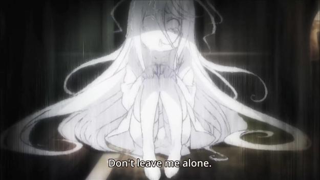 No Game No Life - 0206