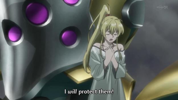 Nobunaga the Fool - 1502