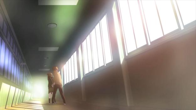 one week friends 0101