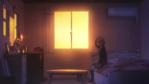 one week friends 0102