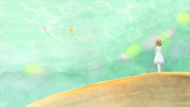 one week friends 0104