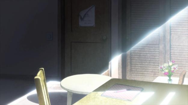 one week friends 0106