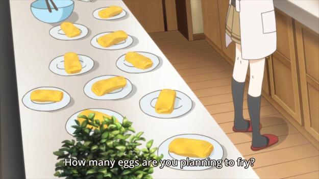 one week friends 0302