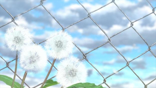 one week friends 0403