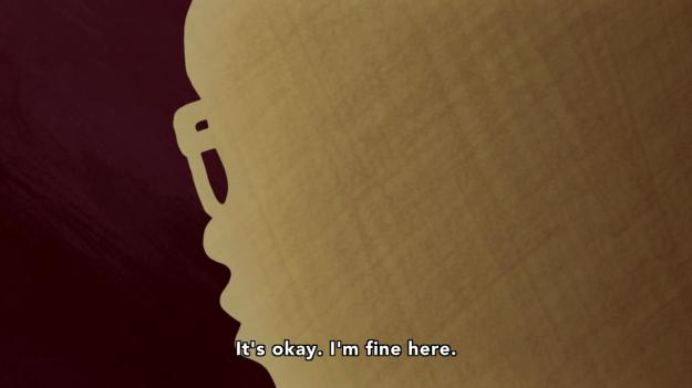 Ping Pong THE ANIMATION 0203