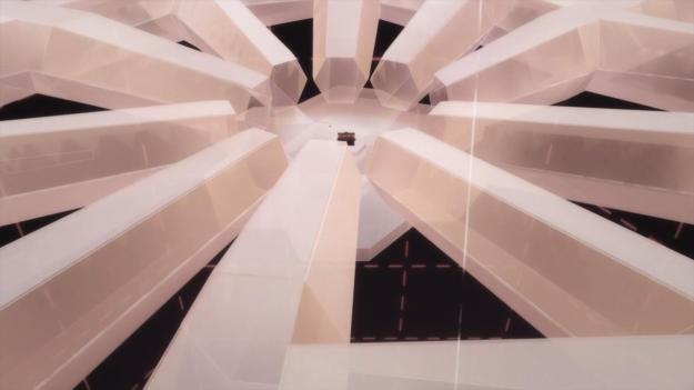 Ryuugajou Nanana no Maizoukin 0305