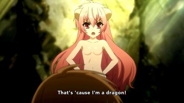 Seikoku no Dragonar - 0203