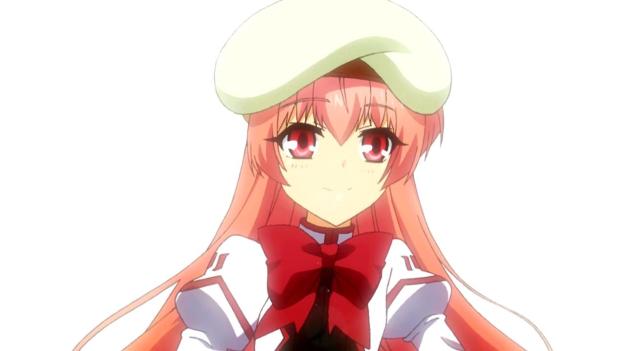 Seikoku no Dragonar - 0206