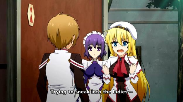 Seikoku no Dragonar - 0214