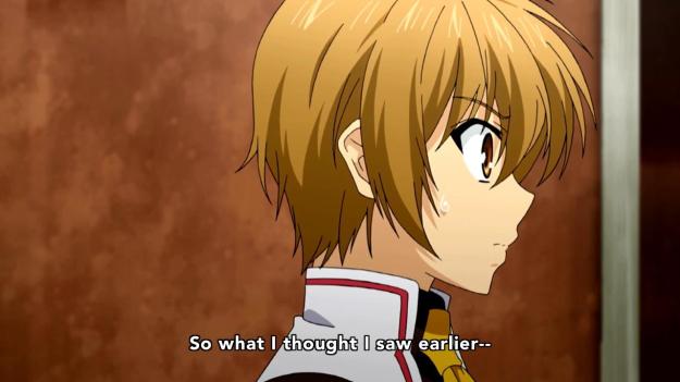 Seikoku no Dragonar - 0215