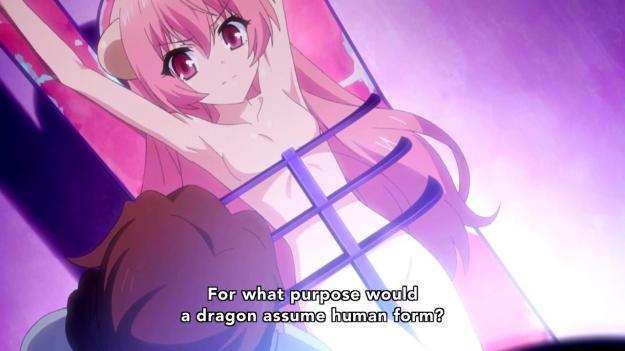 Seikoku no Dragonar - 0216