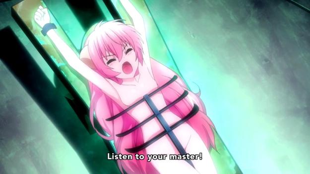 Seikoku no Dragonar - 0218