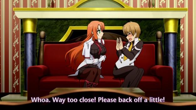 Seikoku no Dragonar - 0301