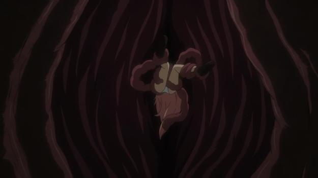 Seikoku no Dragonar - 0307