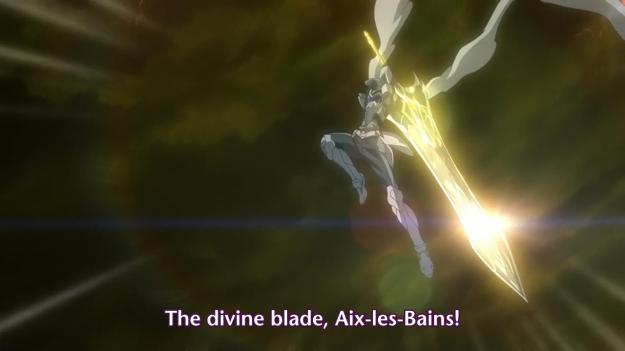 Seikoku no Dragonar - 0310