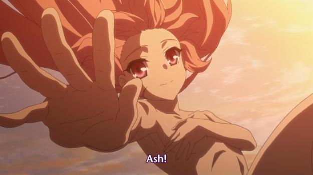 Seikoku no Dragonar - 0311