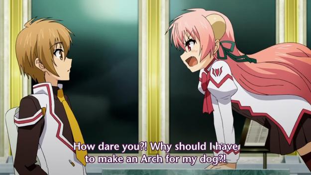 Seikoku no Dragonar - 0313