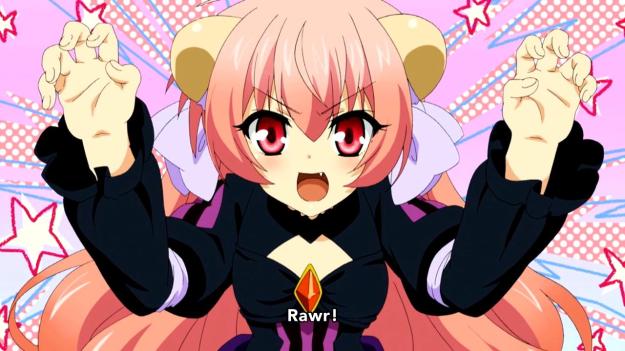 Seikoku no Dragonar - 0402