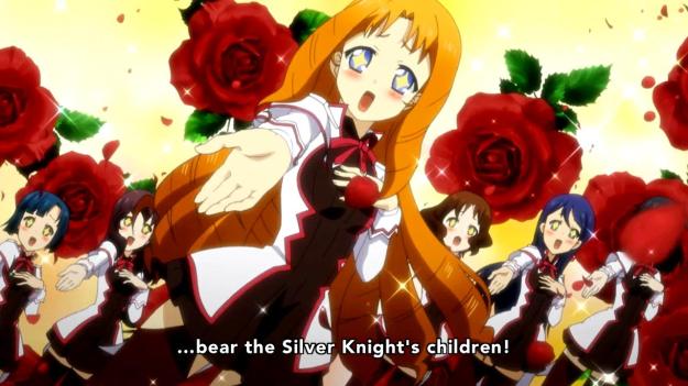 Seikoku no Dragonar - 0405