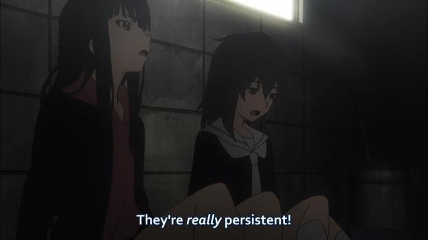 selector infected WIXOSS - 0401