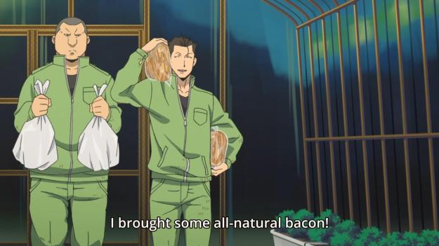 silver spoon s2 1102