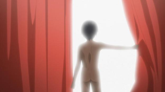 Soredemo Sekai wa Utsukushii 0104