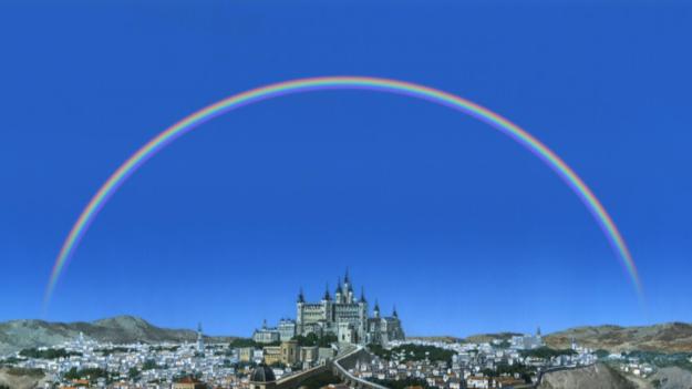 Soredemo Sekai wa Utsukushii 0202