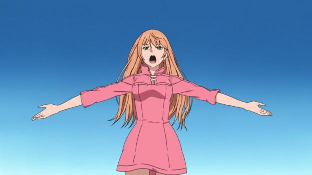 Soredemo Sekai wa Utsukushii 0204