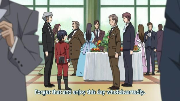 Soredemo Sekai wa Utsukushii - 0302