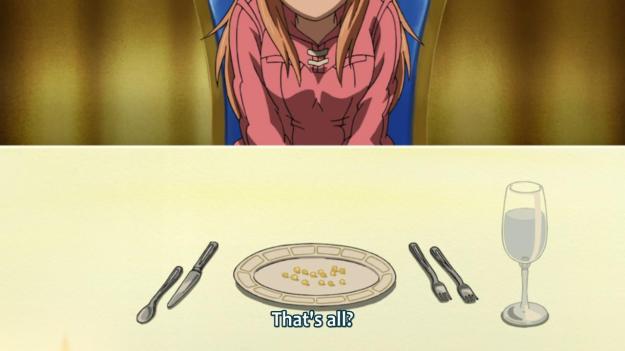 Soredemo Sekai wa Utsukushii - 0402