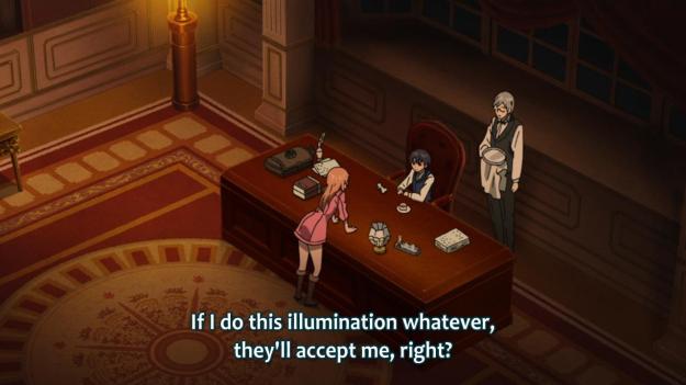 Soredemo Sekai wa Utsukushii - 0403