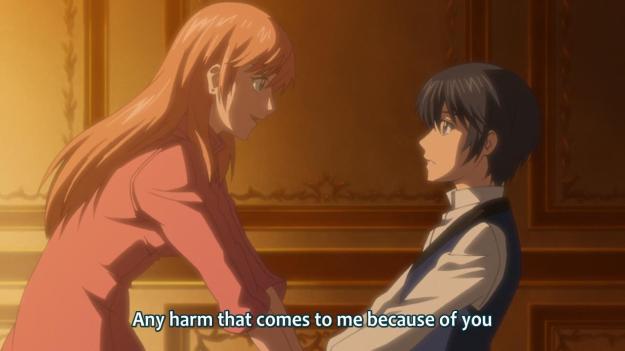 Soredemo Sekai wa Utsukushii - 0405