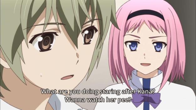 brynhildr in the darkness 0502