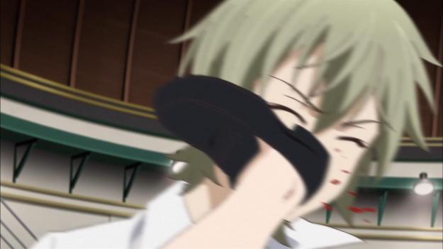 brynhildr in the darkness 0505