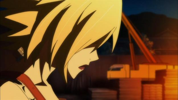 brynhildr in the darkness 0507