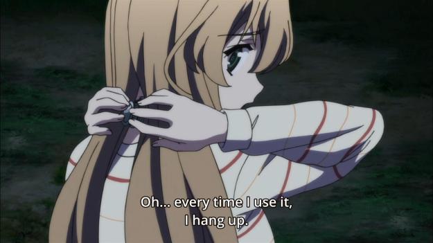 brynhildr in the darkness 0508