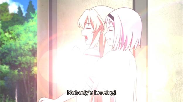 brynhildr in the darkness 0602