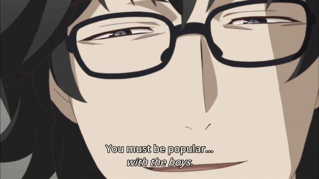 brynhildr in the darkness 0603