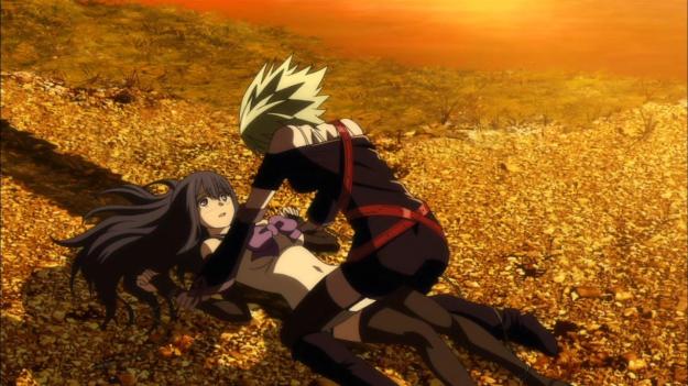 brynhildr in the darkness 0604