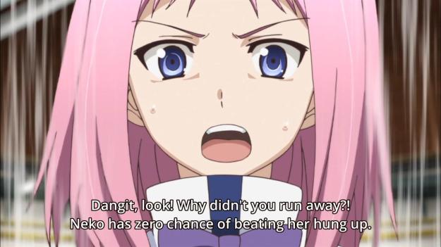 brynhildr in the darkness 0605