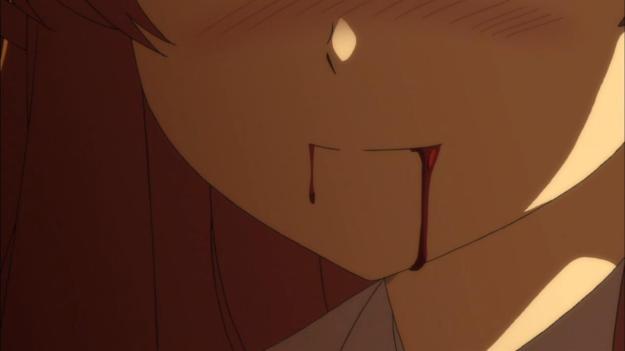 brynhildr in the darkness 0606