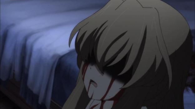 brynhildr in the darkness 0607